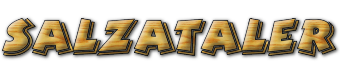Salzataler